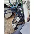 Previous Part Detail 2